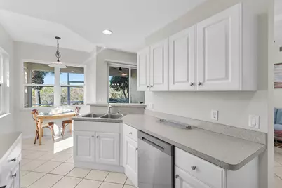 4685 Hawks Nest Way #101, Naples, FL 34114 - Photo 8