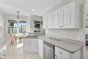 4685 Hawks Nest Way, Naples, FL 34114 - Photo 8