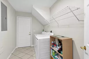 4685 Hawks Nest Way, Naples, FL 34114 - Photo 18