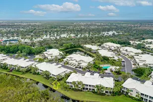 4685 Hawks Nest Way, Naples, FL 34114 - Photo 30