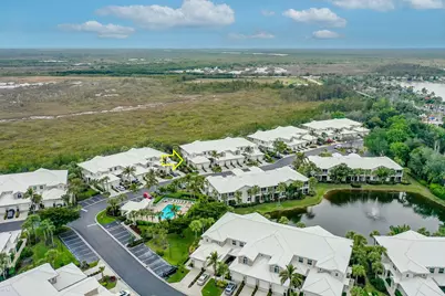 4685 Hawks Nest Way #101, Naples, FL 34114 - Photo 28