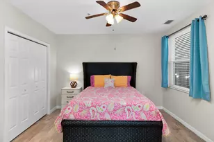 4685 Hawks Nest Way, Naples, FL 34114 - Photo 16