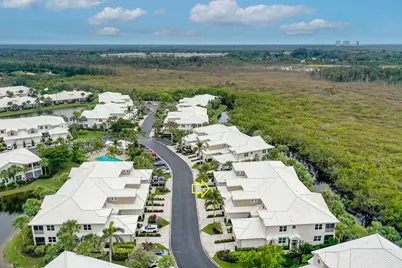 4685 Hawks Nest Way #101, Naples, FL 34114 - Photo 26