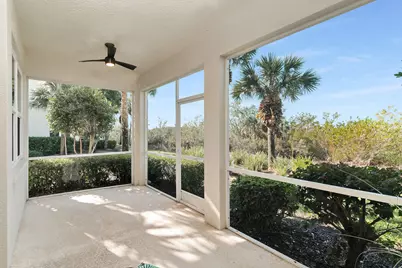 4685 Hawks Nest Way #101, Naples, FL 34114 - Photo 20