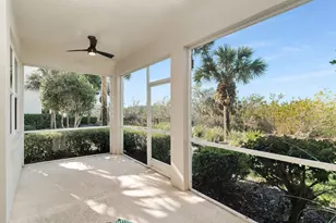4685 Hawks Nest Way, Naples, FL 34114 - Photo 20
