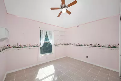 220 37th Avenue NE, Naples, FL 34120 - Photo 26