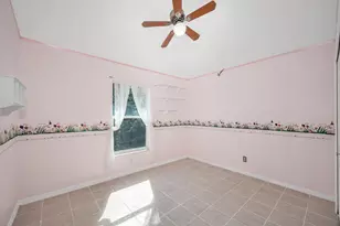 220 37th Ave NE, Naples, FL 34120 - Photo 26