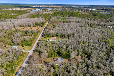 220 37th Avenue NE, Naples, FL 34120 - Photo 48