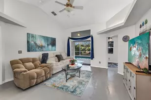 220 37th Ave NE, Naples, FL 34120 - Photo 8