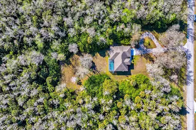 220 37th Avenue NE, Naples, FL 34120 - Photo 40