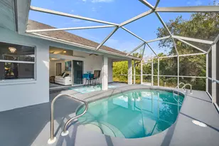 220 37th Ave NE, Naples, FL 34120 - Photo 36