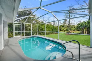 220 37th Ave NE, Naples, FL 34120 - Photo 2