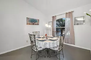 220 37th Ave NE, Naples, FL 34120 - Photo 16