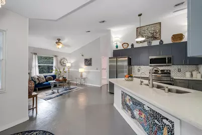 220 37th Avenue NE, Naples, FL 34120 - Photo 20