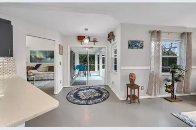 220 37th Avenue NE, Naples, FL 34120 - Photo 12