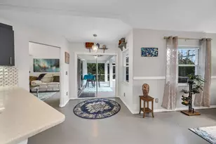 220 37th Ave NE, Naples, FL 34120 - Photo 12