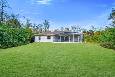 220 37th Avenue NE, Naples, FL 34120 - Photo 44