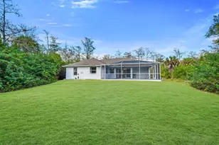 220 37th Ave NE, Naples, FL 34120 - Photo 44