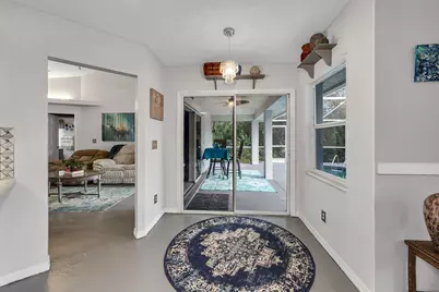 220 37th Avenue NE, Naples, FL 34120 - Photo 22