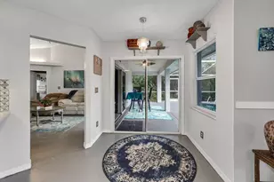 220 37th Ave NE, Naples, FL 34120 - Photo 22