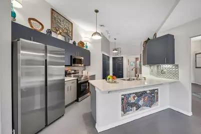 220 37th Avenue NE, Naples, FL 34120 - Photo 14