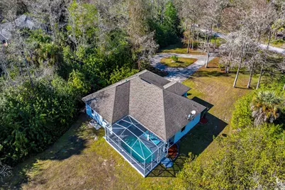 220 37th Avenue NE, Naples, FL 34120 - Photo 42