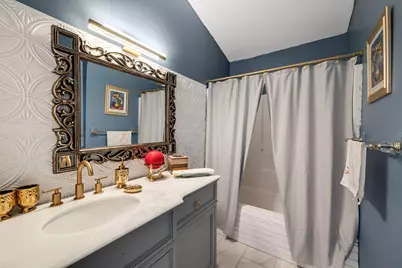 220 37th Avenue NE, Naples, FL 34120 - Photo 30