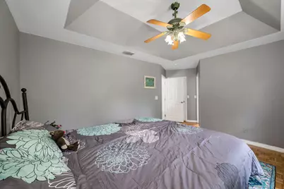 220 37th Avenue NE, Naples, FL 34120 - Photo 24