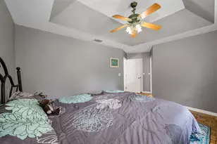 220 37th Ave NE, Naples, FL 34120 - Photo 24