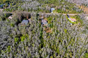 220 37th Ave NE, Naples, FL 34120 - Photo 46