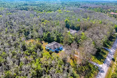 220 37th Avenue NE, Naples, FL 34120 - Photo 38