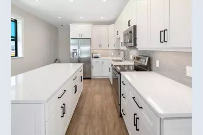 232 Harbor Place N, Goodland, FL 34140 - Photo 12