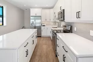 232 Harbor Pl N, Goodland, FL 34140 - Photo 12