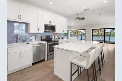 232 Harbor Place N, Goodland, FL 34140 - Photo 8