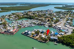 232 Harbor Pl N, Goodland, FL 34140 - Photo 24