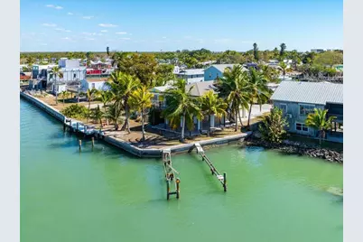 232 Harbor Place N, Goodland, FL 34140 - Photo 18