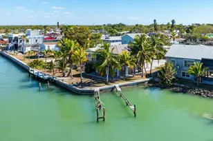 232 Harbor Pl N, Goodland, FL 34140 - Photo 18