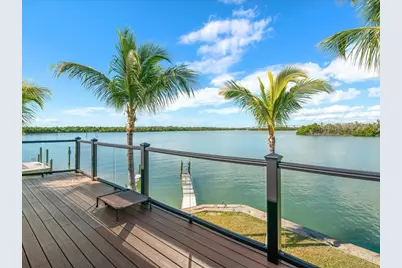 232 Harbor Place N, Goodland, FL 34140 - Photo 2
