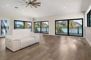 232 Harbor Pl N, Goodland, FL 34140 - Photo 6