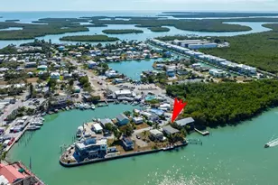 232 Harbor Pl N, Goodland, FL 34140 - Photo 20