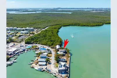 232 Harbor Place N, Goodland, FL 34140 - Photo 16