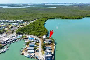 232 Harbor Pl N, Goodland, FL 34140 - Photo 16