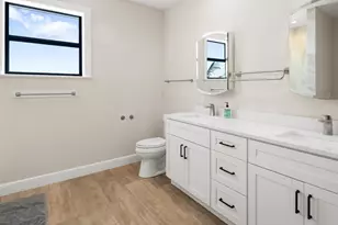 232 Harbor Pl N, Goodland, FL 34140 - Photo 14