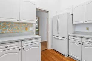 60 Brampton Ln, Naples, FL 34104 - Photo 16