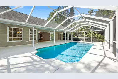 60 Brampton Ln, Naples, FL 34104 - Photo 32