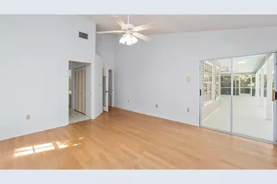 60 Brampton Ln, Naples, FL 34104 - Photo 18