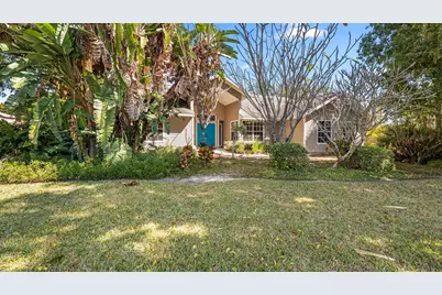 60 Brampton Ln, Naples, FL 34104 - Photo 2