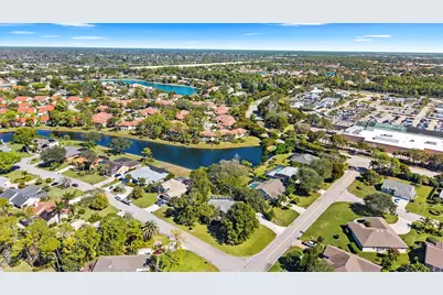 60 Brampton Ln, Naples, FL 34104 - Photo 50