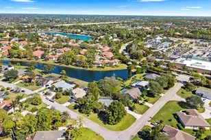 60 Brampton Ln, Naples, FL 34104 - Photo 50