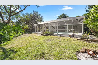 60 Brampton Ln, Naples, FL 34104 - Photo 40